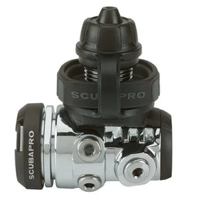 Scubapro MK17 EVO 2 First Stage