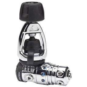 Scubapro MK25 EVO / G260 Regulator