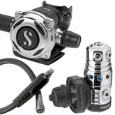 Scubapro MK25 EVO A700 Regulator DIN