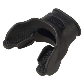 Scubapro Mouthpiece