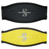 Scubapro Neoprene Mask Strap Cover