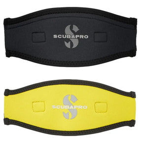 Scubapro Neoprene Mask Strap Cover