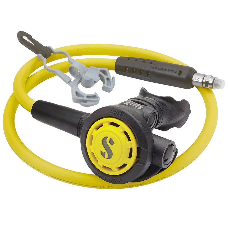 Scubapro R095 Octopus DirDirect