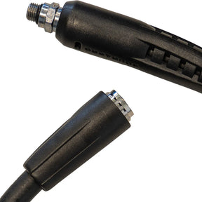 Scubapro Regulator Hose