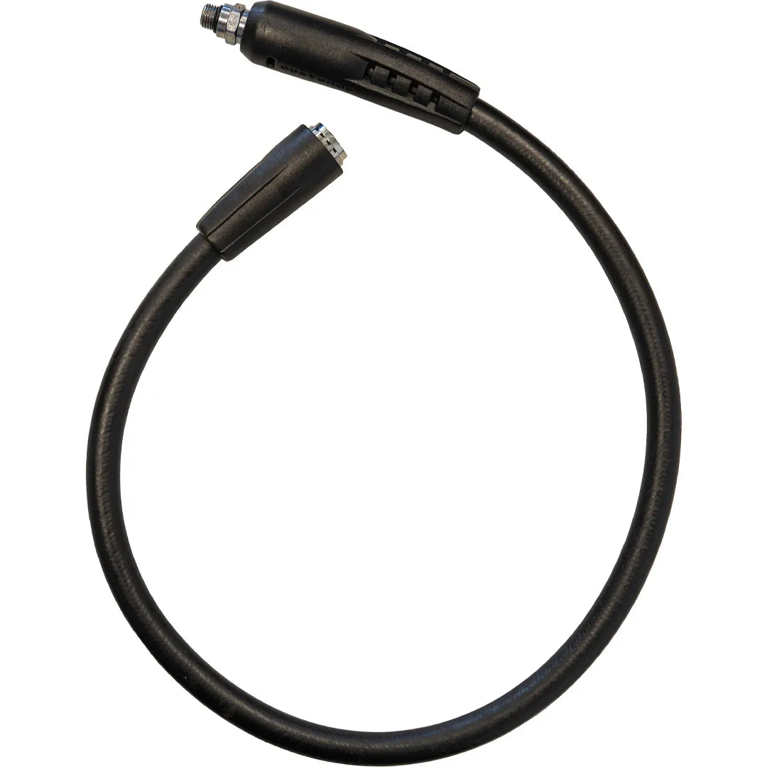 Scubapro Regulator Hose