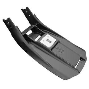 Scubapro S-Tek Fins