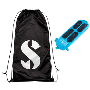 Scubapro S-Tek Fin Bag