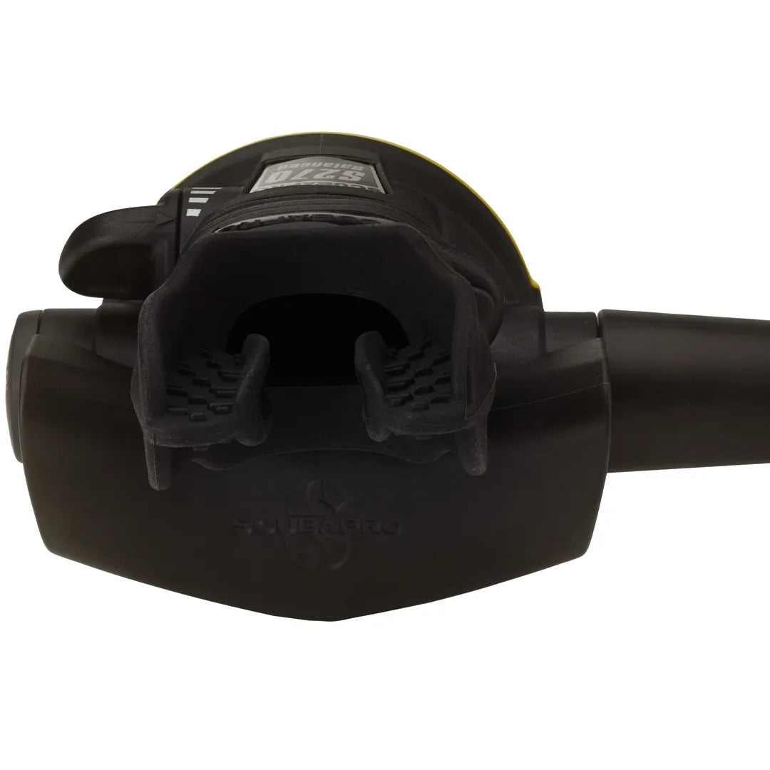 Scubapro S270 Octopus