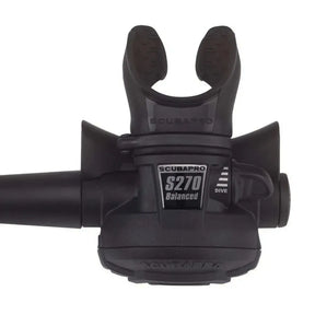 Scubapro S270 Regulator
