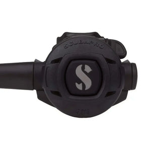 Scubapro S270 Regulator
