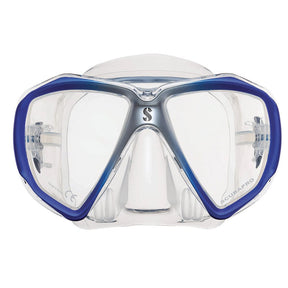 Scubapro Spectra Mask