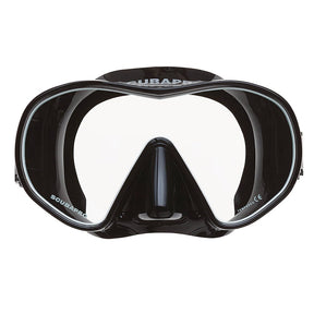 Scubapro Solo Mask