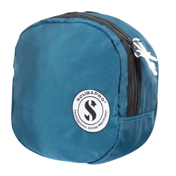 scubapro-sport-regulator-bag-9