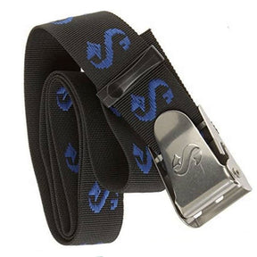 Scubapro weight harness discount