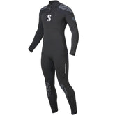 Scubapro Everflex Yulex 3/2mm Wetsuit - Mens