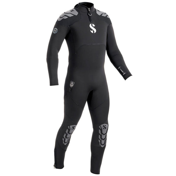 scubapro-yulex-5mm-wetsuit-men