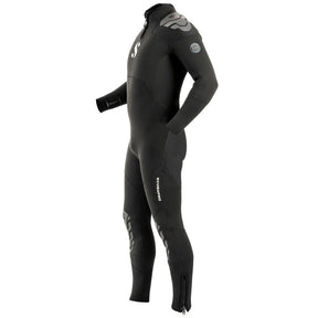 Scubapro Everflex Yulex 5/4mm Wetsuit - Mens