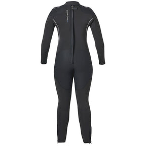 Scubapro Everflex Yulex 5/4mm Wetsuit