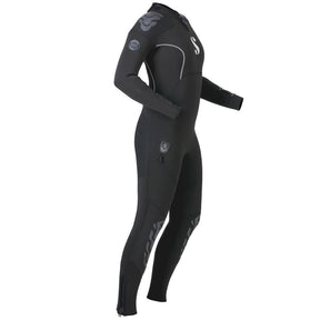 Scubapro Everflex Yulex 5/4mm Wetsuit