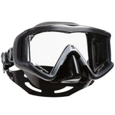 Scubapro Crystal Vu Mask