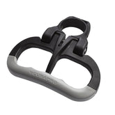 Scubapro Tank Handle - Foldable