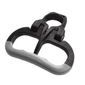 Scubapro Tank Handle - Foldable