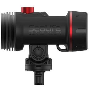 SeaLife Sea Dragon 3000F Colour Boost