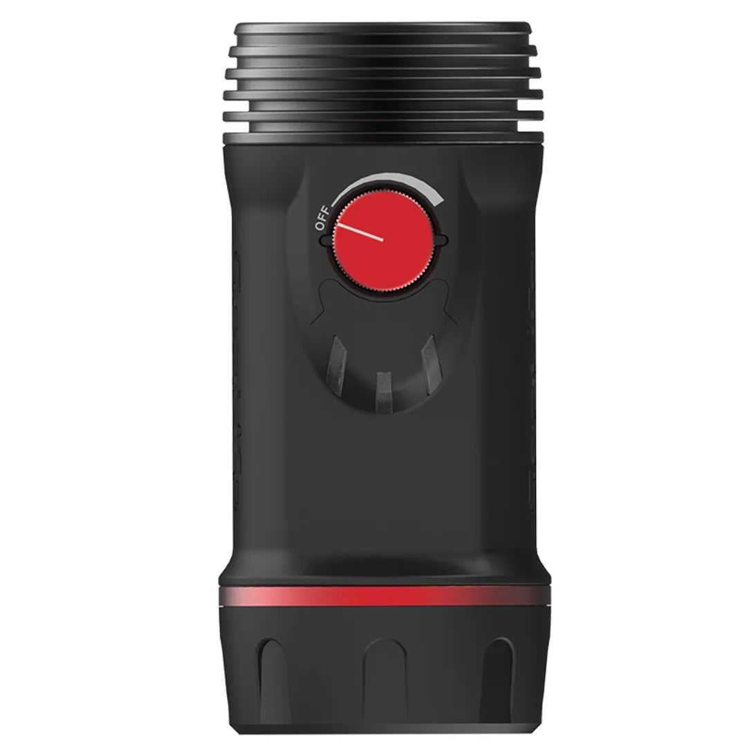 SeaLife Sea Dragon 3000F Colour Boost Head