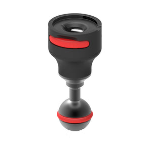 SeaLife Sea Dragon Flex-Connect Ball Joint Adapter