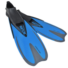 Seac Speed Snorkelling Fins