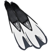 Seac Speed Snorkelling Fins