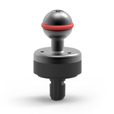 ea Dragon Flex-Connect Ball Joint Adapter