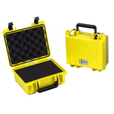 Seahorse SE300 Case