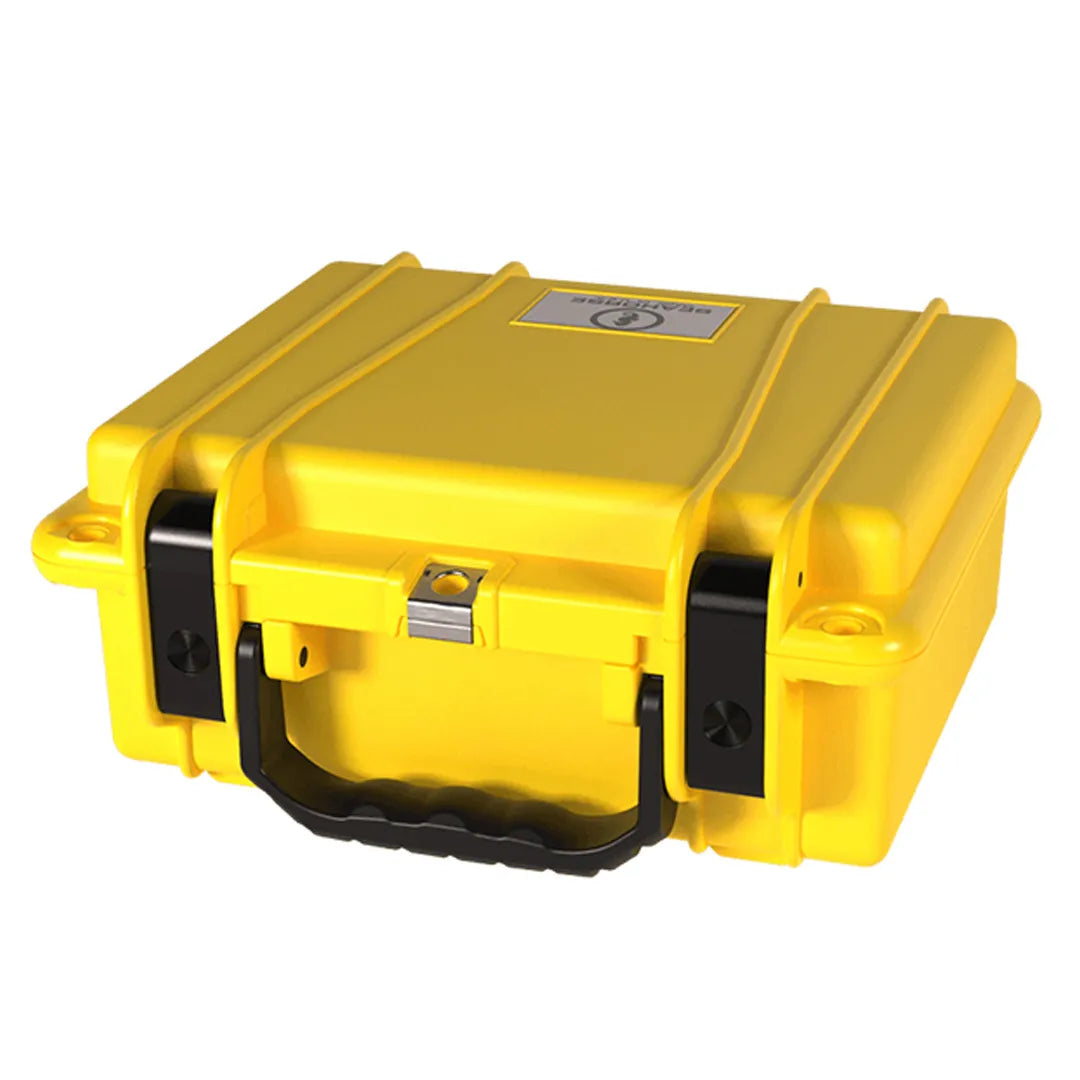 Seahorse SE300 Case