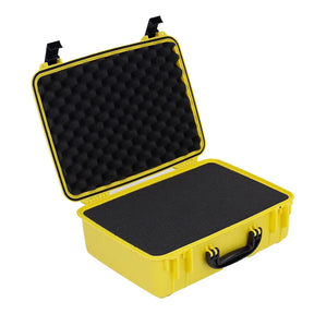 Seahorse SE720 Case
