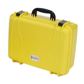 Seahorse SE720 Case