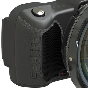 SeaLife Micro 3.0 Reef Edition Camera Set