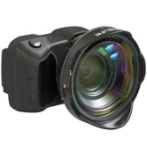 SeaLife Micro 3.0 Reef Edition Camera Set