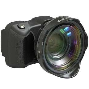 SeaLife Micro 3.0 Reef Edition Camera Set
