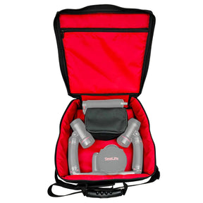 SeaLife Pro Duo Case