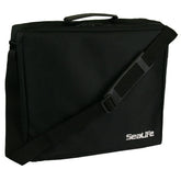 SeaLife Pro Duo Case
