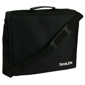 SeaLife Pro Duo Case