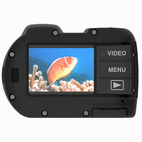 SeaLife Micro 3.0 Camera