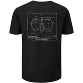 Fourth Element Men's T-Shirt