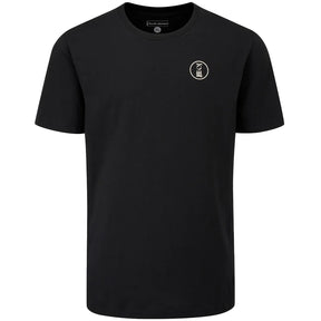 Fourth Element Men's T-Shirt