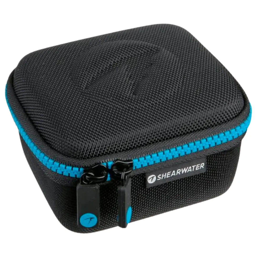Shearwater Case