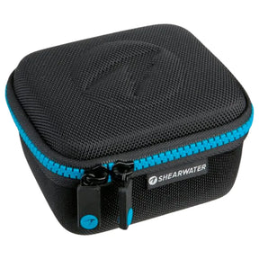 Shearwater Case