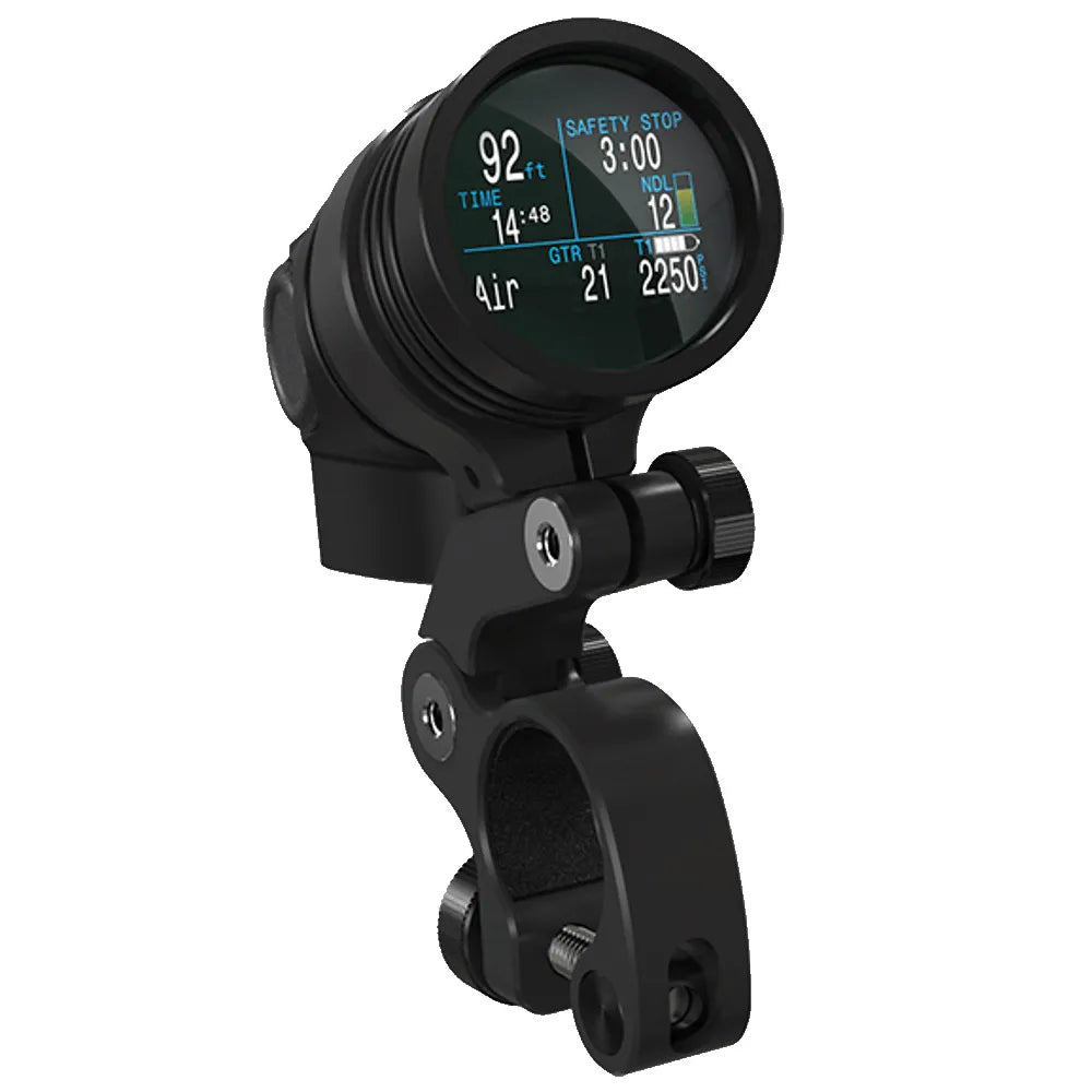 Shearwater Nerd 2 Dive Computer