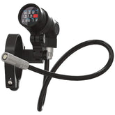 Shearwater Nerd 2 Fischer Dive Computer