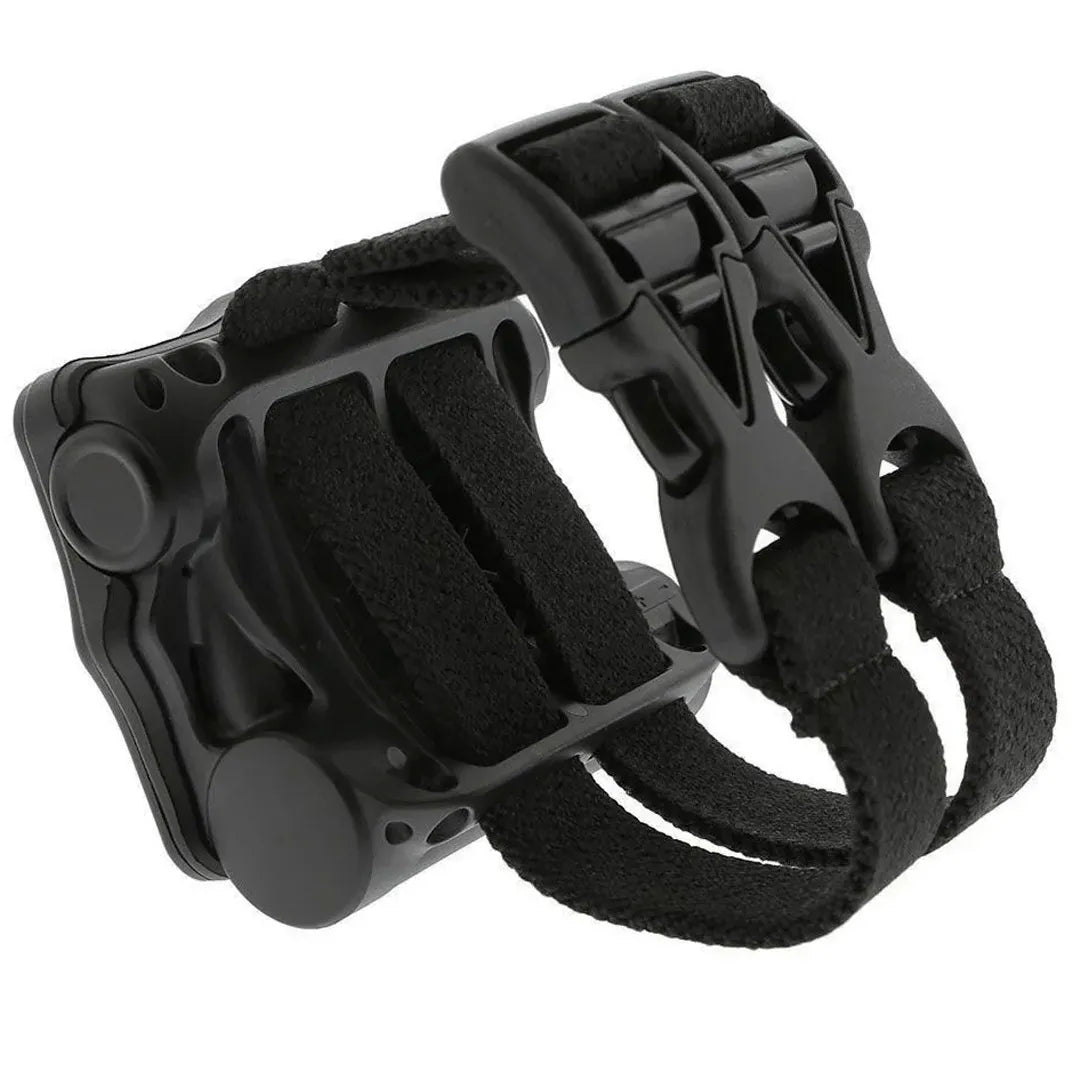 Shearwater Perdix 2 Ti Black Dive Computer